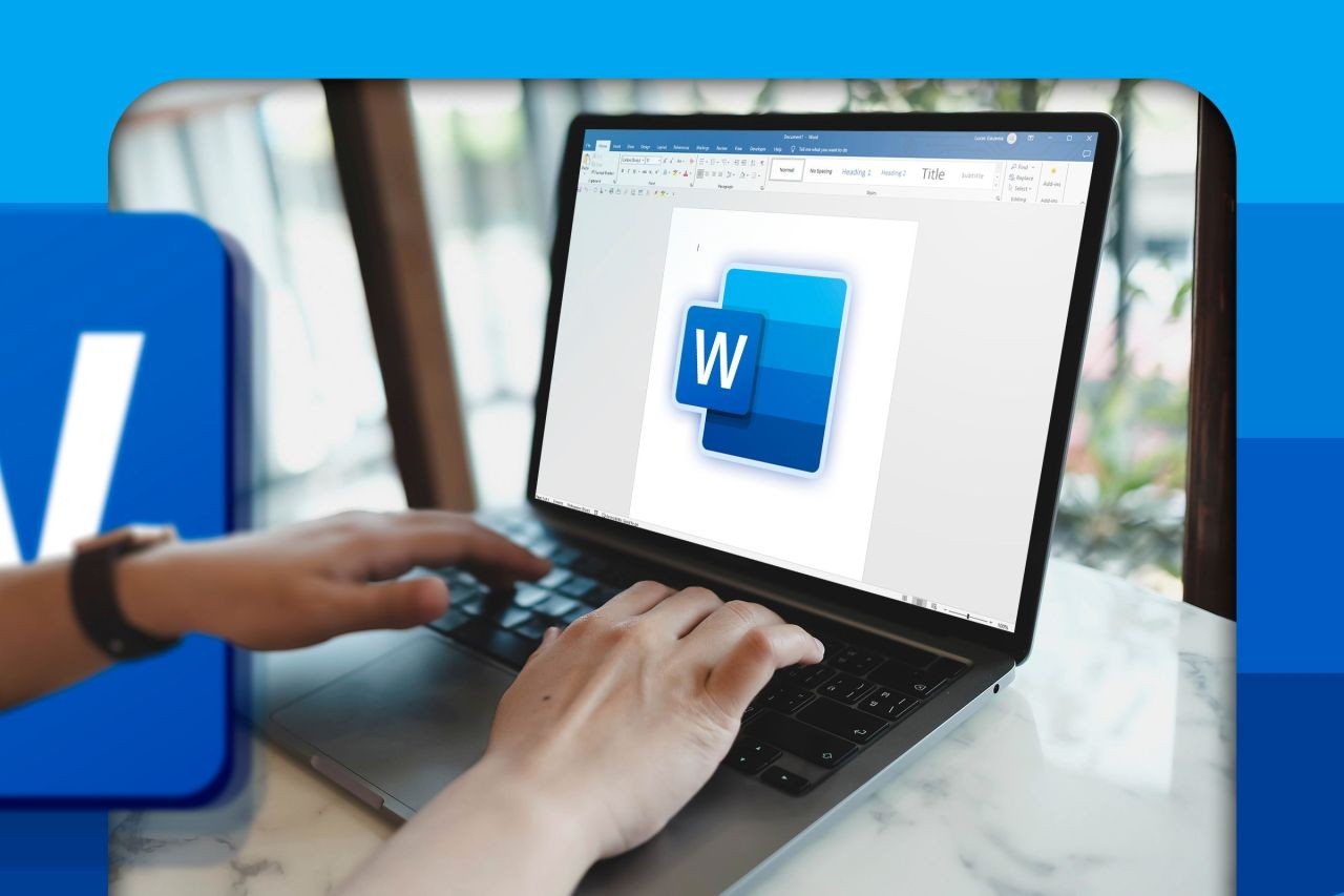 New to Microsoft Word? The 9 Best Tips You Need to Know