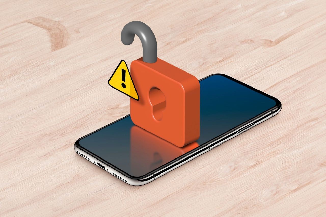 How To Check if Your Phone's Bootloader is Unlocked