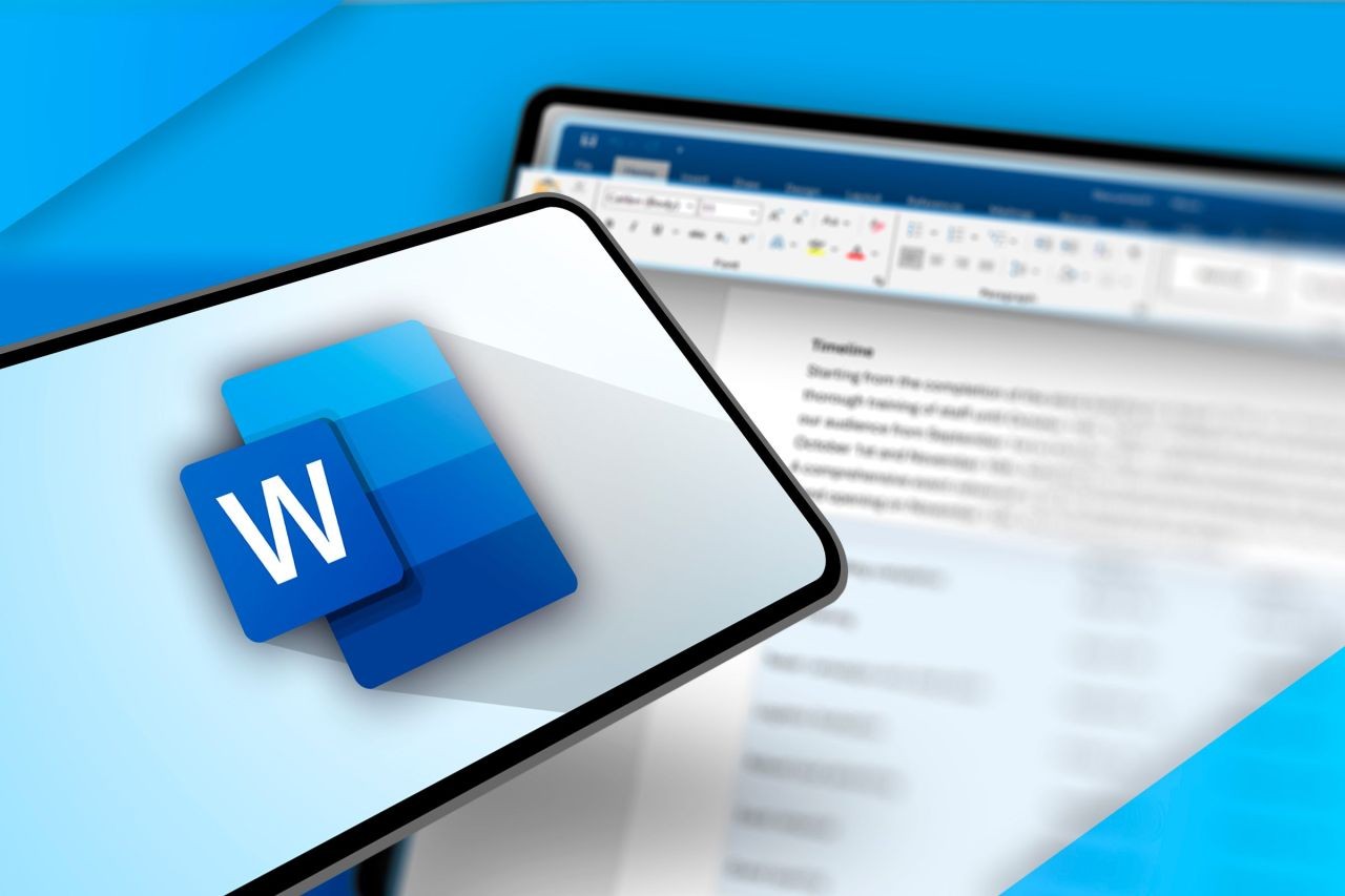 Is Microsoft Word on Mobile Worth Using?