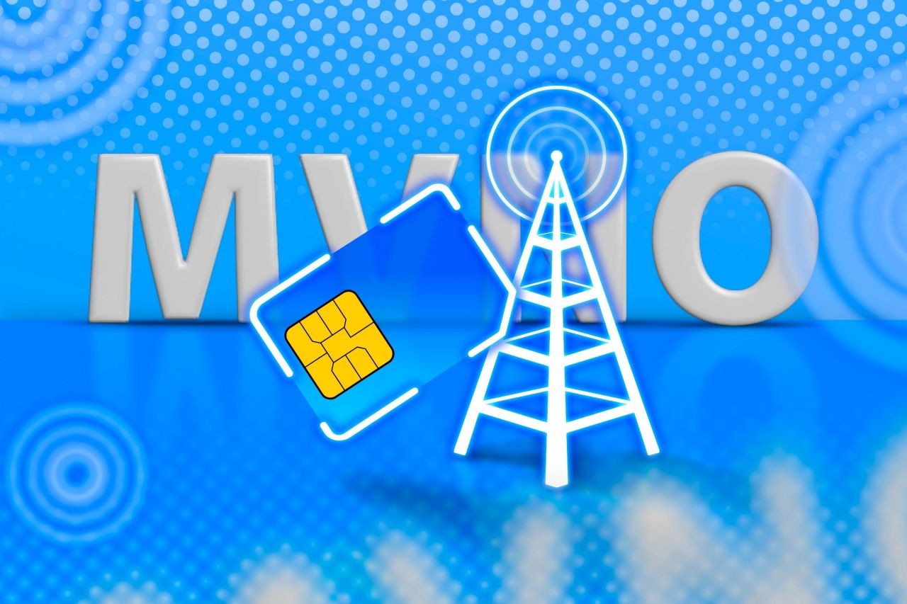 What Is an MVNO, and How Do They Save You Money on Cell Plans?