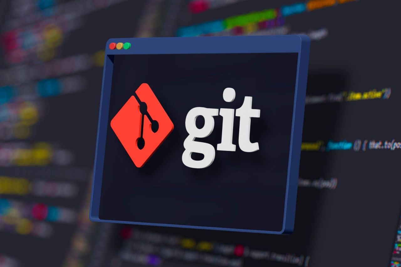 How to See Beautiful Git Project Stats in Your Terminal