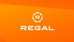 Act Now to Score Savings on Regal Premiere Movie eTickets     - CNET