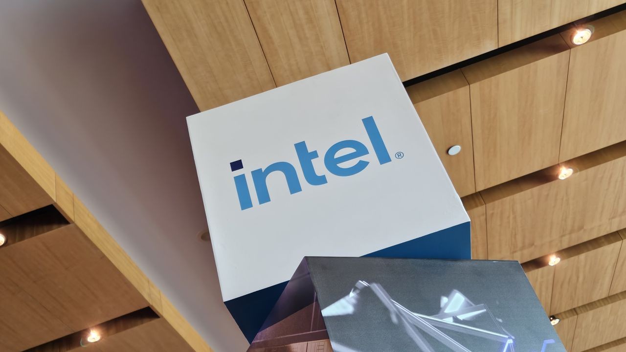 Intel's 'botched' $20 Billion NVIDIA acquisition shines a $3 Trillion light on the chipmaker's short-sightedness and missed opportunities in AI: "It would have been Intel's most expensive acquisition"