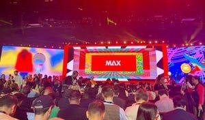 Adobe Max Recap: New AI Video Tools, Photoshop and Illustrator Updates