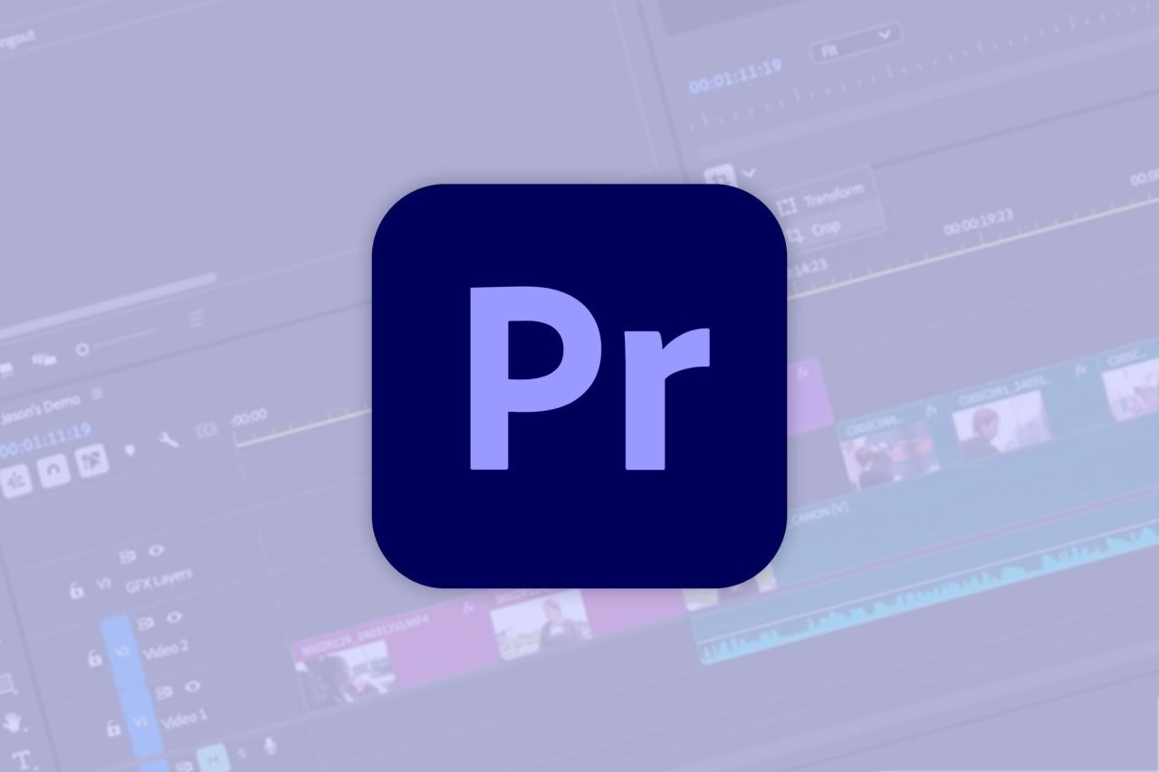 You Can Now Try Adobe's Video Generation Model in Premiere Pro