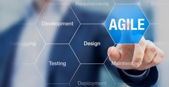 Reassessing Agile Software Development: Is It Dead or Can It Be Revived?