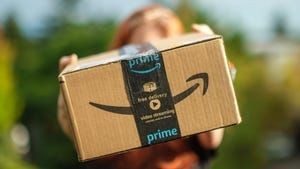 Best October Prime Day Deals: Exclusive Discounts and Savings for Prime Members