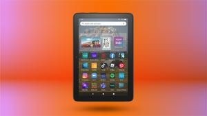 Best October Prime Day Tablet Deals: Surf, Stream and Save on a New Tablet From Apple, Amazon and More