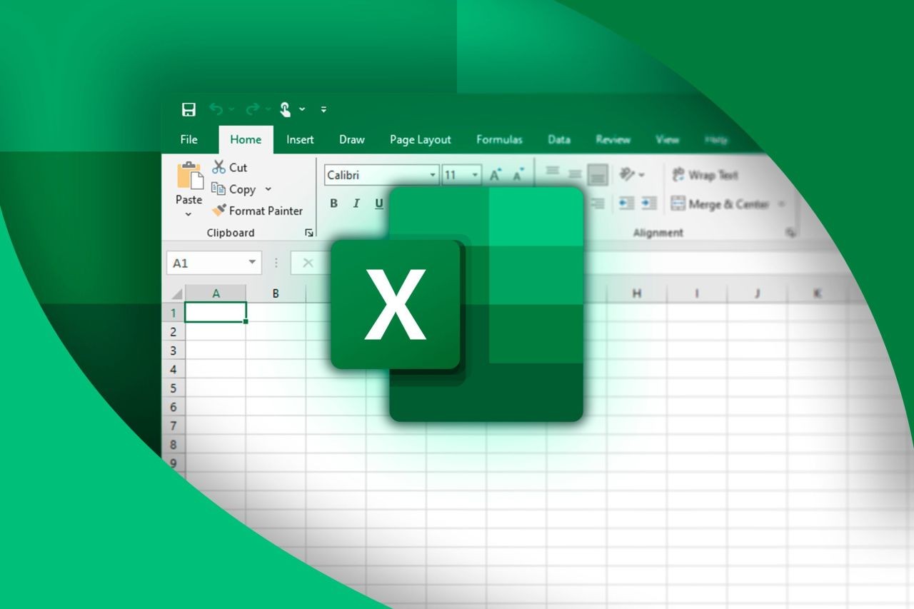 How to Use the INDIRECT Function in Excel