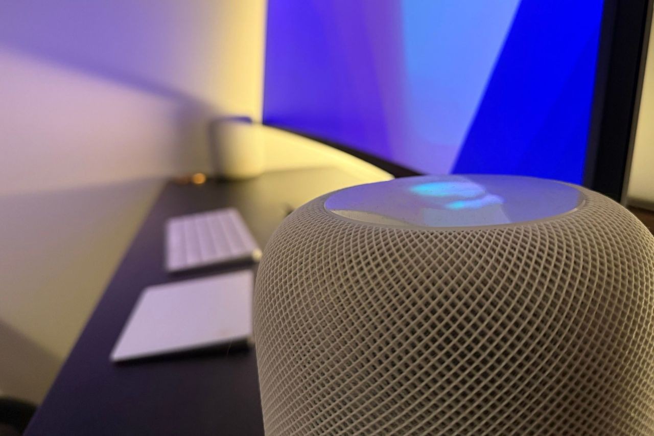 How Well Do Smart Speakers Protect Privacy While Listening to Everything?