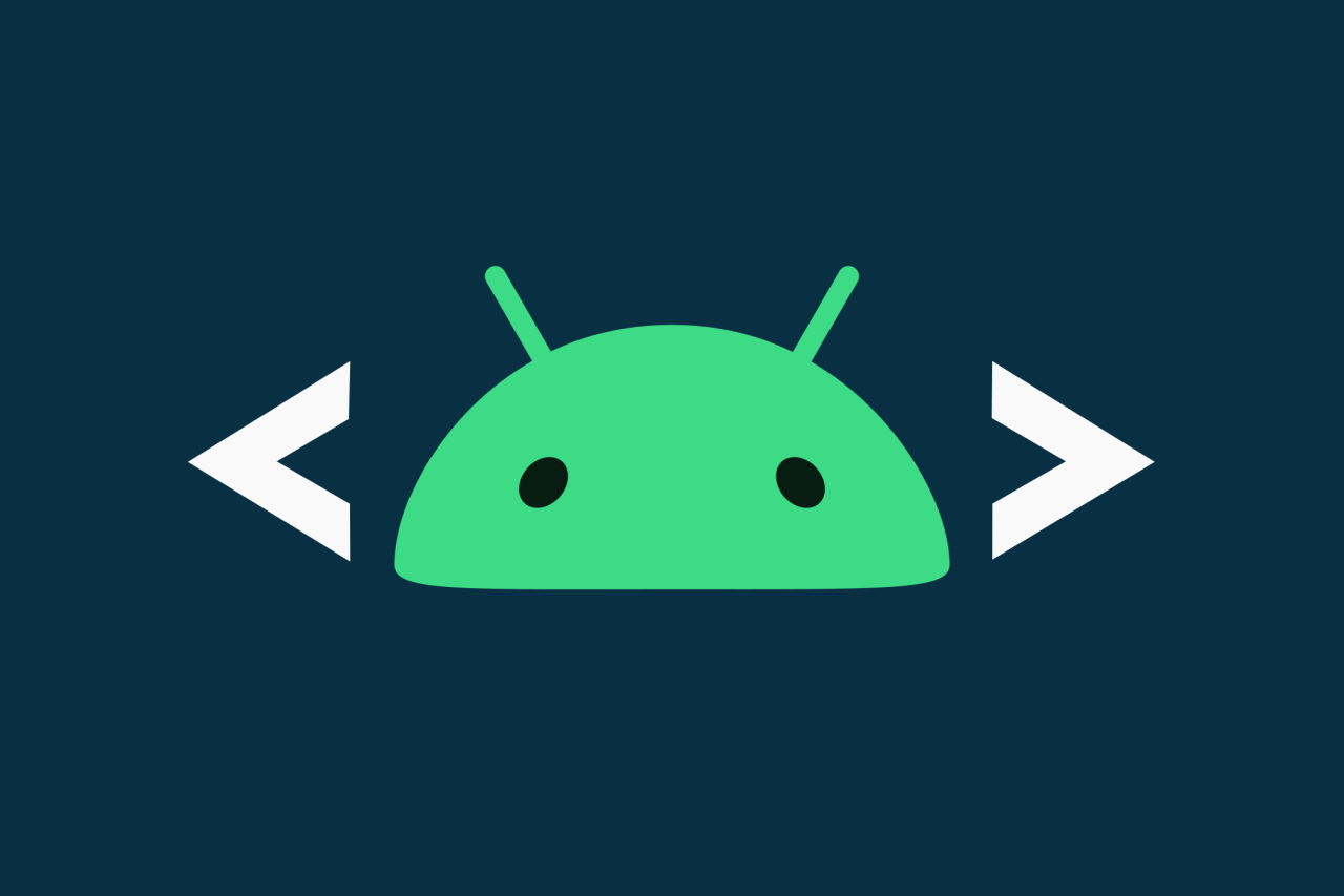 How to Enable and Use Wireless ADB on Your Android Phone