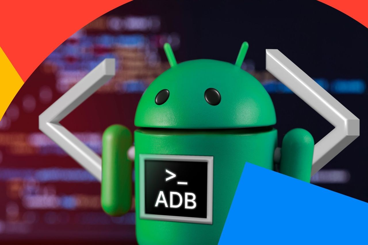 Google's New ADB Trade-In Mode Could Make Android Phone Upgrades Faster and Less Stressful