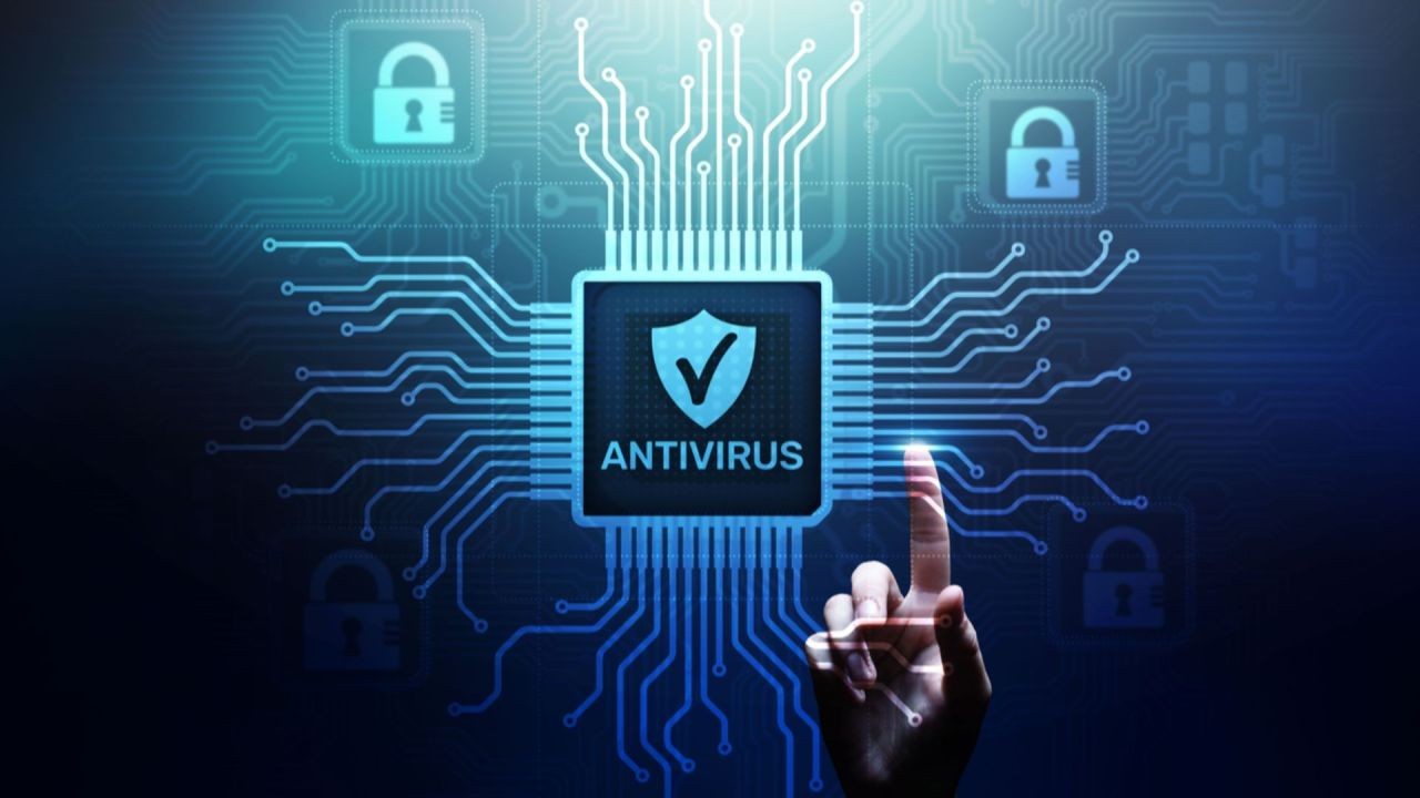 You Don't Need to Pay for Third-Party Antivirus Software To Protect Your PC Anymore