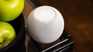 Best Apple HomeKit Devices to Buy for 2024