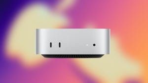 Grab This $50 Discount on Apple's M4 Mac Mini Before It Disappears