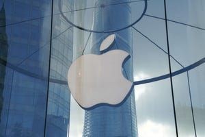 Apple's Latest Nod Toward Smart Glasses: Getting Input From Its Employees, Report Says