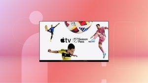 Bag Apple's MLS Season Pass Free for a Month at Best Buy Today     - CNET