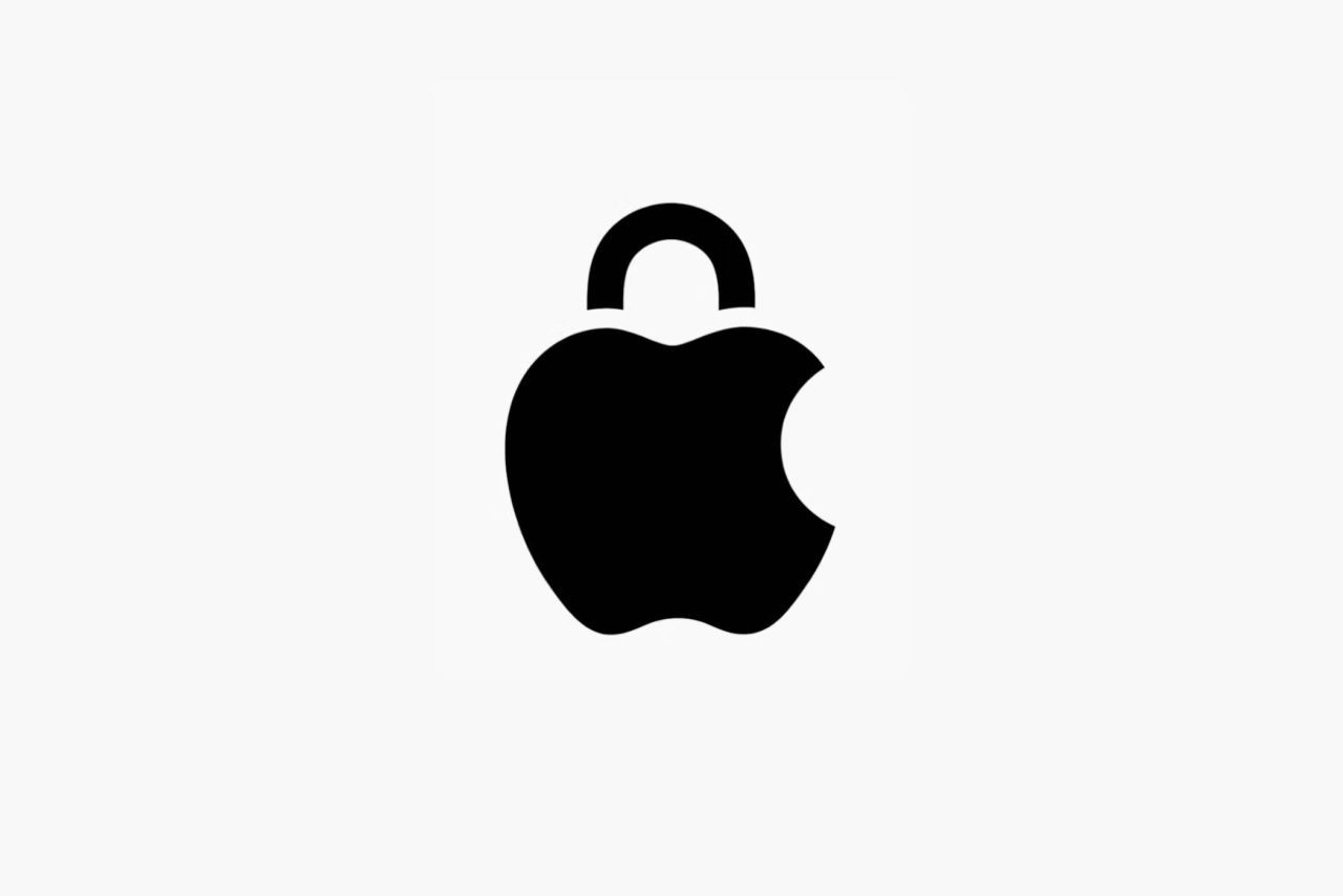 How and Why to Use Apple Passwords on iPhone, iPad, and Mac