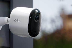 How Much Should You Pay for a Security Camera in 2024?