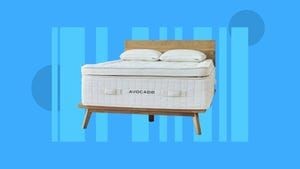 Score Deep Discounts on Organic Mattress and Bedding Options Right Now     - CNET