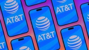 AT&T Adds New eSIM Free Trial Program as It Looks to Rival T-Mobile, Verizon