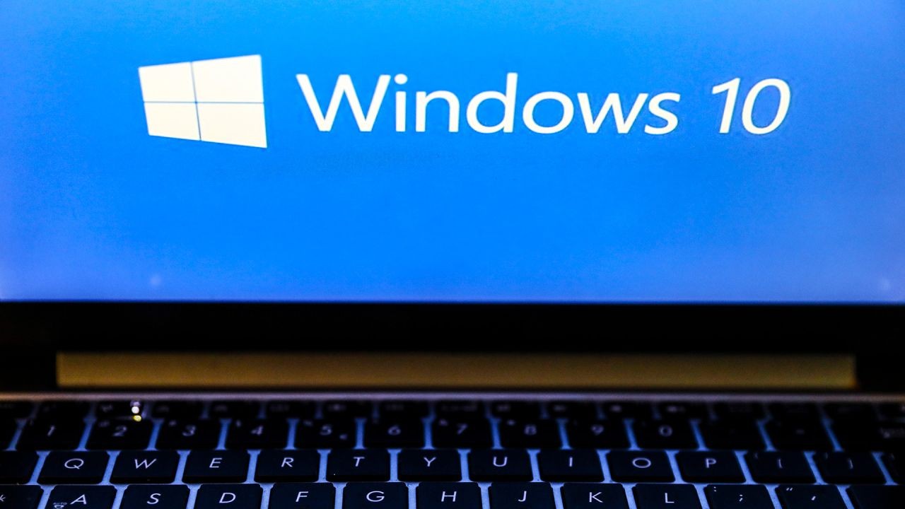 PSA: Windows 10 has entered its final year of free support — here's what you need to know