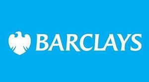 Barclays Bank: 2023 Banking Review     - CNET