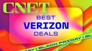 Best Early Black Friday Verizon Deals: Free iPhones, Trade-In Savings and More