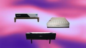 22 Best Black Friday Mattress Deals to Shop This Season