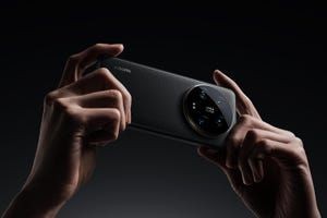 Xiaomi 14 Ultra Tempts Photographers With a 1-Inch Camera Sensor, Leica Glass     - CNET