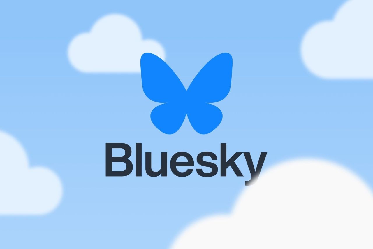 Bluesky's Alternate Approach to Feeds Is One of Its Best Features