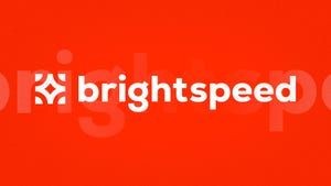 Brightspeed Internet Review: Plans, Pricing, Speed and Availability