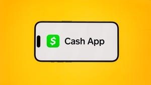 Cash App's New High-Yield Savings Account Rivals Apple's. But Neither Offers the Best Return on Your Money     - CNET