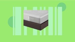 Sleep Better and Save Up to 50% Off Casper Mattresses for a Limited Time     - CNET