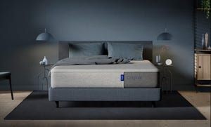 Casper Mattresses: An Overview of Casper's Catalog