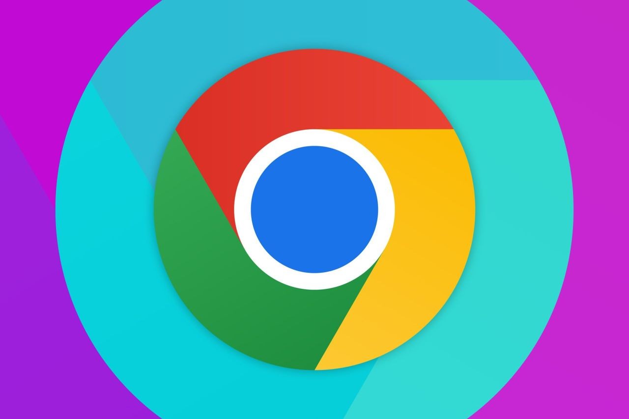 Google Chromes Process Sharing Could Reduce RAM Usage