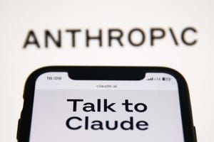Anthropic Ups Its AI Chatbot Game With Claude 3, Rival to ChatGPT and Gemini     - CNET