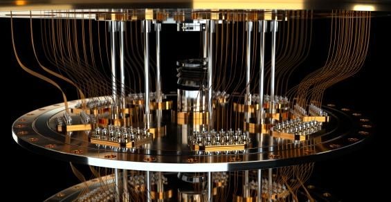 Explore the Growing Role of Linux in Quantum Computing