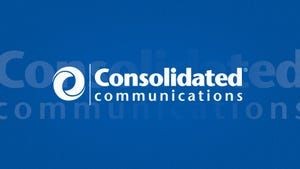 Consolidated Communications Review: Plans, Prices and Availability