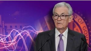 How to Watch the Fed Meeting, and Why It Was Moved This Month