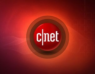 Universal Storage & Backup Device     - CNET