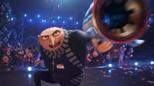 'Despicable Me 4': Streaming Release Date and How to Watch From Anywhere