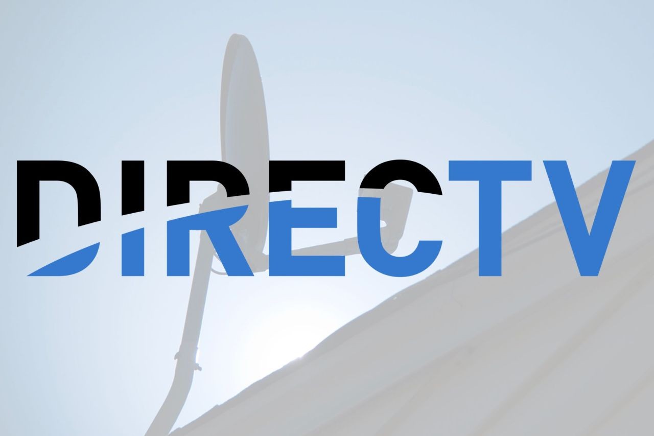 DirecTV's Merger With DISH Might Be a Good Thing