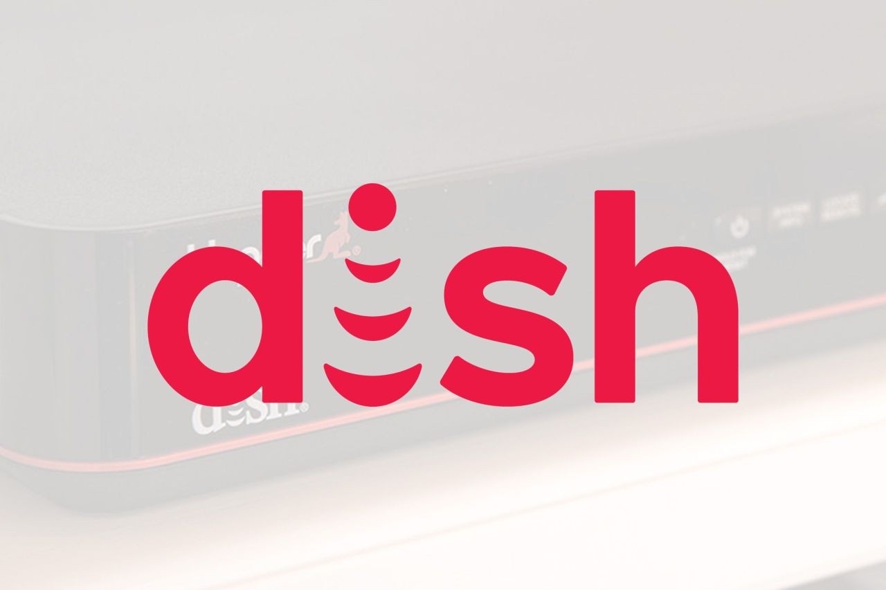 Dish Is Offering Some Subscribers Free Netflix