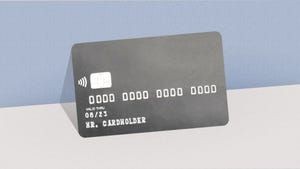 Best Credit Cards for EV Charging for April 2024     - CNET