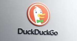 DuckDuckGo Offers a VPN and More in New Privacy Subscription Service     - CNET