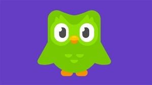 Duolingo Brings Adventure and AI to Your Language Learning Journey