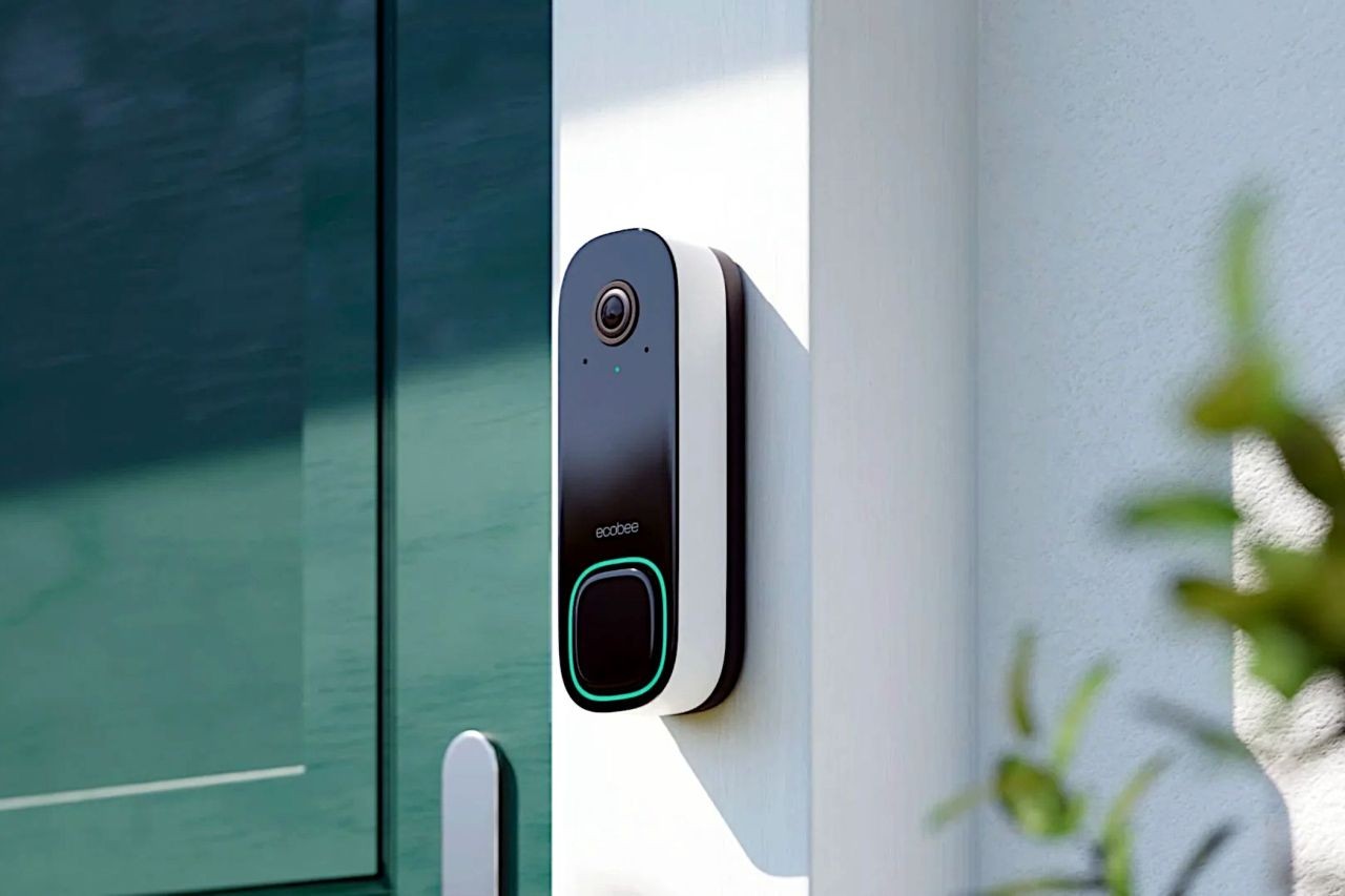 7 Things to Look for When Buying a Smart Doorbell