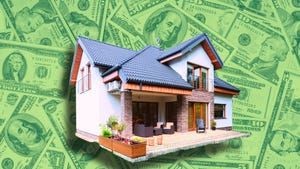 Unlocking Home Equity: Smart Strategies When You Are House Rich but Cash Poor