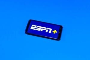 ESPN Plus Deal Cuts Price of Annual Plan to $100